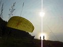 02 anim_Dsc02767
